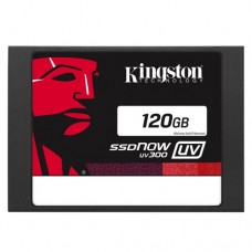 Kingston UV300-sata3-120GB
